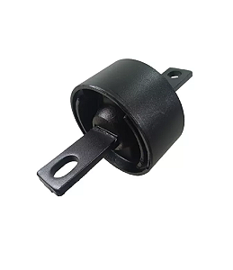 Bucha Suspensão Traseira Facão - Civic 1.6 16v 1992 a 2000