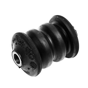 Bucha Suspensão Traseira Braço Parte Dianteira - Chevy 500 1.6 8v 1983 a 1995