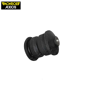 Bucha Suspensão Traseira Braço Parte Dianteira - Chevette 1.0/1.4/1.6 8v 1973 a 1993