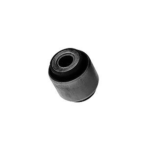 Bucha Suspensão Braço Traseiro Liga Braço Transversal - Civic 1.6 16v 1996 a 2000 - Meio - 10mm