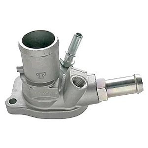 Válvula Termostática - Fiorino 1.4 8v após 11/2013...
