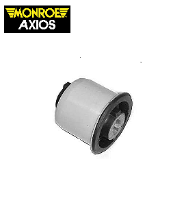 Bucha Eixo Suspensão Traseiro - Peugeot 208 após 2012...