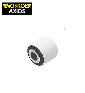 Bucha Eixo Suspensão Traseiro - Tempra 2.0 8v/16v - TURBO 1992 a 1999