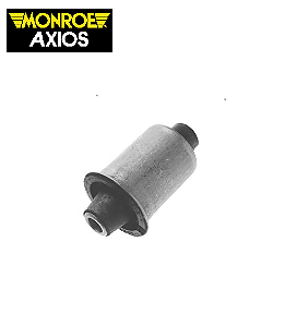 Bucha Bandeja Traseira - P/Traseira - Opala 2.5 8v - 4.1 12v 1969 a 1992