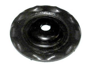 Prato Amortecedor Dianteiro Superior - Corsa 1.0/1.4/1.6 8v 2002 a 2011