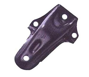 Suporte Coxim Lateral Motor LD - Royale 1991 a 1996