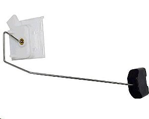 Sensor Nivel Boia Combustível - Stilo 2.4 20v 2003 a 2009