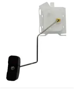 Sensor Nivel Boia Combustível - Uno 1.3 8v 2007 a 2013