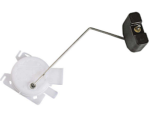 Sensor Nivel Boia Combustível - Palio 1.0/1.3/1.6/1.8 8v/16v 2000 a 2005