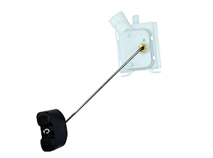 Sensor Nivel Boia Combustível - Palio 1.0/1.3/1.4/1.8 8v 2003 a 2008