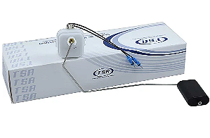 Sensor Nivel Boia Combustível - KA Novo 1.0 12v - 1.5 16v após 2014...