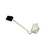 Sensor Nivel Boia Combustível - Ecosport 2.0 16v - Duratec 2004 a 2009 - 4x4