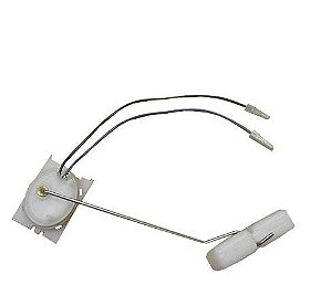 Sensor Nivel Boia Combustível - Strada 1.5/1.6 8v 1999 a 2001