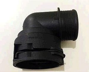 Conexão Mangueira Radiador Superior - Siena 1.4 8v após 2012...