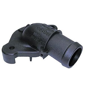 Carcaça Camara Tampa Válvula Termostática - Gol G4 1.6 8v 2005 a 2008