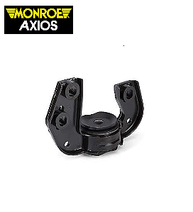 Suporte Dianteira Barra Tensora LE - Montana 1.4 8v após 2010...