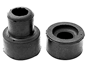 Bucha Braço Suspensão Dianteira - F1000 1969 a 1992