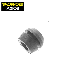 Bucha Quadro Motor Dianteiro - Passat 1994 a 1997 - Travessa