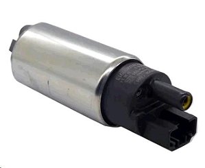 Bomba Elétrica Combustível - Refil Bosch - Siena 1.0/1.6 8v - 1.6 16v 1997 a 2000