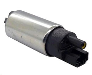 Bomba Elétrica Combustível - Fiorino 1.5/1.6 8v 1995 a 2002