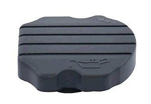 Tampa Óleo Motor - Blazer 2.0/2.2/2.4 8v após 1997...