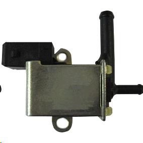 Válvula Solenoide Partida Fria - Gol G4 1.0 8v 2005 a 2013