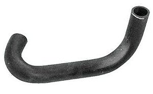 Mangueira Respiro Óleo Motor - Parati 1.6/1.8/2.0 8v 1980 a 1995