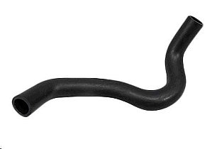 Mangueira Respiro Óleo Motor - Corolla 1.6 16v 2002 a 2008