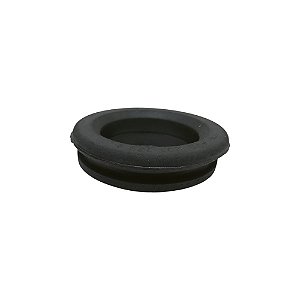 Mangueira Bocal Tanque Combustivel Bocal Maior - Voyage