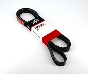 Correia - Focus 1.8/2.0 16v - Zetec 2001 a 2004 - GIR/ALT/BA/DH/ACD