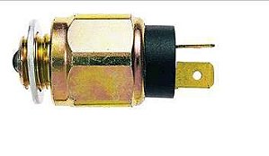 Sensor/Interruptor Luz de Ré - 3-RHO - Caminhoes após 1986...