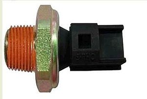 Interruptor Luz Óleo Motor - 3-RHO - Freelander II 2.0 16v 2011 a 2013