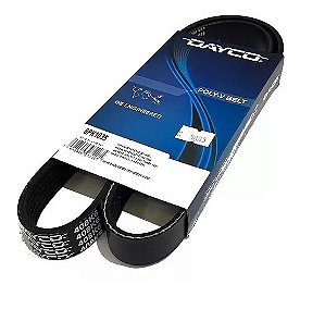 Correia - Camry 3.0 24v - V8 após 1996... - GIR/ALT