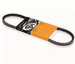 Correia - Corsa 1.0/1.4/1.6 8v Vhc/Mpfi após 1995... - GIR/ALT-S/DH e S/ACD