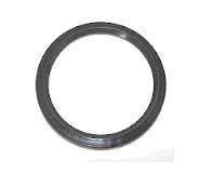 Retentor Motor Traseiro - Virabrequim/Mancal/Volante - Citroen C8 2.0 16v 2001 a 2010