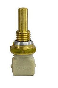 Sensor/Interruptor Temperatura Agua - Injeção Eletrônica - Vectra 2.2 8v 1997 a 2005