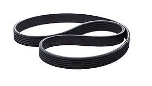 Correia - GIR/ALT/ACD - Linea T-JET 1.4 16v - Turbo 2009 a 2012 - 5PK1115