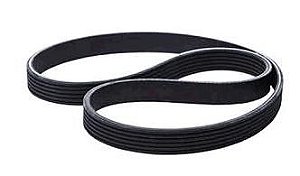 Correia - Outlander 3.0 V6 2008 a 2013 - 6PK1205