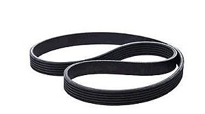 Correia - GIR/ALT/ACD - Palio 1.0/1.3 8v/1.3 16v Fire 1996 a 2003 - 5PK1185