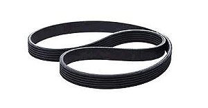 Correia - GIR/ALT/BA - Ecosport 1.0 8v - Superchrger 2002 a 2005 - 6PK1625