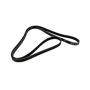 Correia - GIR/ALT/BA/DH/ACD - Gol 1.6/1.8/2.0 8v - 1.6 8v Power após 2004... - 6PK2240