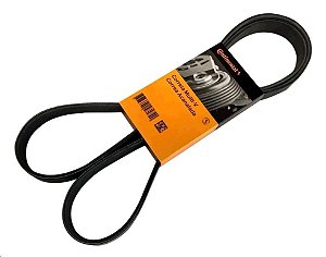 Correia - GIR/ALT/DH/ACD - New KA 1.5 16v após 2013... - 6PK1030EE- ELASTICA