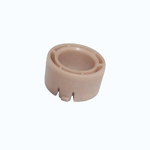 Bucha Caixa Direção Apollo 1.8 8v 1990 a 1992