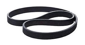Correia - Mondeo 2.0 16v - Zetec 1994 a 1998 - 6PK1714