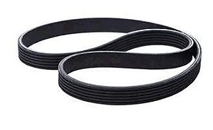 Correia - GIR/ALT/DH/ACD - IX35 2.0 16v 2010 a 2014 - 6PK2550