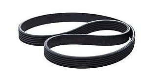 Correia - GIR/ALT/DH/ACD - Frontier 2.8 12v 01/2002 a 2010 - 6K1945 / K060764