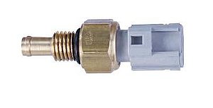 Sensor/Interruptor Temperatura Agua - Injeção Eletrônica - Mondeo 2.5 24v - V6 1998 a 1999