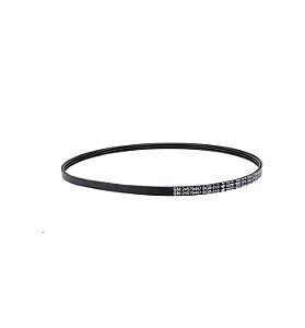 Correia - GIR/ACD/DH - Onix 1.0 8v 2012 a 2019 - 3PK890EE