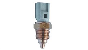Sensor/Interruptor Temperatura Agua - Injeção Eletrônica - Explorer Pick-up 4.0 12v após 1996...