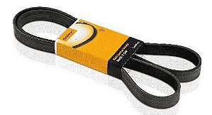 Correia - GIR/ALT-C/ACD e S/DH - Spacefox 1.0/1.6 8v - EA111 após 2007... - 6PK762